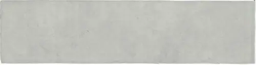CX 6,2x25 Heritage Maris Soft Cloud (0,512m²/33st/doos)