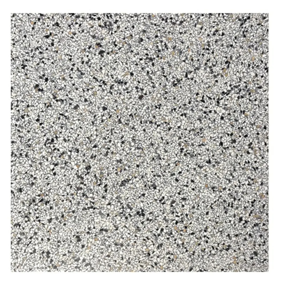 GRANITO 40x40 Treviso (0,16m²/stuk)