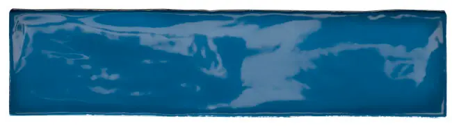 NOHA MARIPOSA 7,5x30 California Blue (0,50m²/2st/doos)