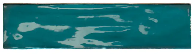 NOHA MARIPOSA 7,5x30 California Green (0,50m²/2st/doos)