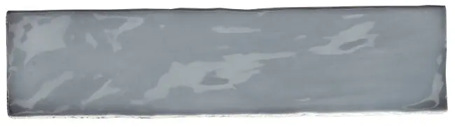 NOHA MARIPOSA 7,5x30 California Moonlight (0,50m²/2st/doos)