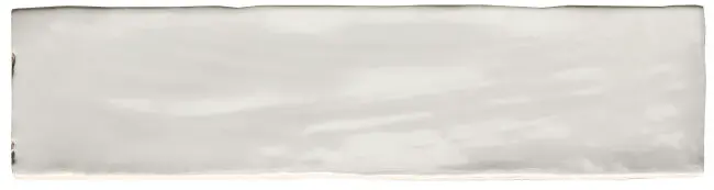 NOHA MARIPOSA 7,5x30 California White (0,50m²/2st/doos)