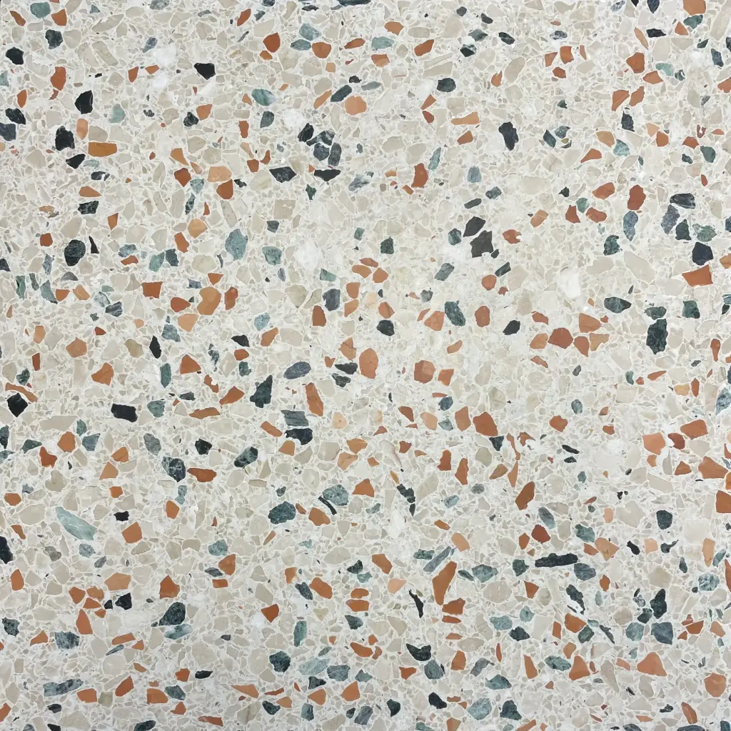 GRANITO 40x40 Como (0,16m²/stuk)