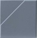 CESI FULL-BODY 10x10 ASTRATTO OBLIQUE Acqua (0,92m²/92st/doos)