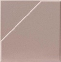 CESI FULL-BODY 10x10 ASTRATTO OBLIQUE Agata (0,92m²/92st/doos)