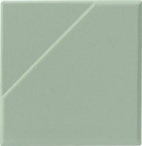 CESI FULL-BODY 10x10 ASTRATTO OBLIQUE Ossido (0,92m²/92st/doos)