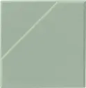 CESI FULL-BODY 10x10 ASTRATTO OBLIQUE Ossido (0,92m²/92st/doos)