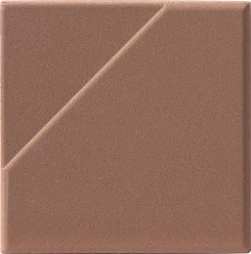 CESI FULL-BODY 10x10 ASTRATTO OBLIQUE Ruggine (0,92m²/92st/doos)
