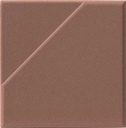CESI FULL-BODY 10x10 ASTRATTO OBLIQUE Ruggine (0,92m²/92st/doos)