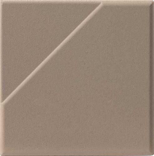 CESI FULL-BODY 10x10 ASTRATTO OBLIQUE Sabbia (0,92m²/92st/doos)
