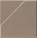 CESI FULL-BODY 10x10 ASTRATTO OBLIQUE Sabbia (0,92m²/92st/doos)