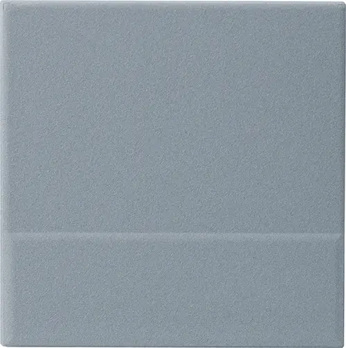 CESI FULL-BODY 10x10 ASTRATTO TRATTO Acqua (0,92m²/92st/doos)