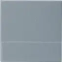 CESI FULL-BODY 10x10 ASTRATTO TRATTO Acqua (0,92m²/92st/doos)