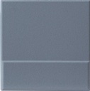 CESI FULL-BODY 10x10 ASTRATTO TRATTO Acqua (0,92m²/92st/doos)