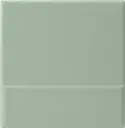 CESI FULL-BODY 10x10 ASTRATTO TRATTO Ossido (0,92m²/92st/doos)