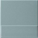 CESI FULL-BODY 10x10 ASTRATTO TRATTO Ossido (0,92m²/92st/doos)