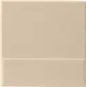 CESI FULL-BODY 10x10 ASTRATTO TRATTO Sabbia (0,92m²/92st/doos)