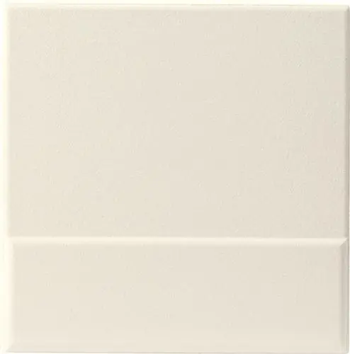 CESI FULL-BODY 10x10 ASTRATTO TRATTO Sodio (0,92m²/92st/doos)