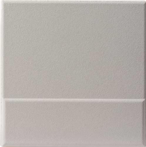 CESI FULL-BODY 10x10 ASTRATTO TRATTO Sodio (0,92m²/92st/doos)