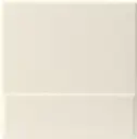 CESI FULL-BODY 10x10 ASTRATTO TRATTO Sodio (0,92m²/92st/doos)