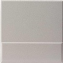 CESI FULL-BODY 10x10 ASTRATTO TRATTO Sodio (0,92m²/92st/doos)