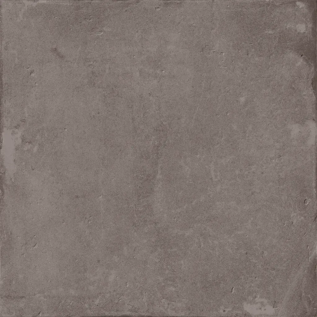 NOHA GAYA 22,3x22,3 Chocolate (0,65m²/13st/doos)