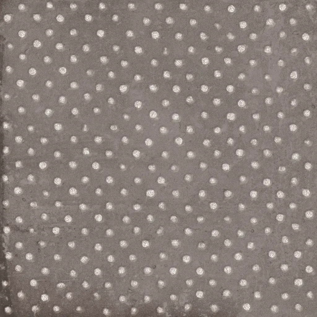 NOHA GAYA 22,3x22,3 Chocolate Spot (0,65m²/13st/doos)