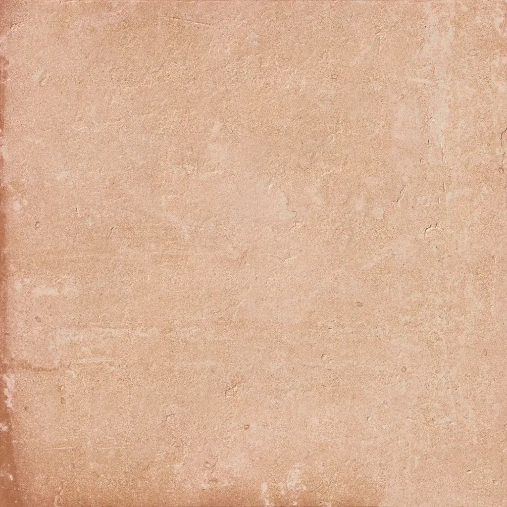 NOHA GAYA 22,3x22,3 Clay (0,65m²/13st/doos)