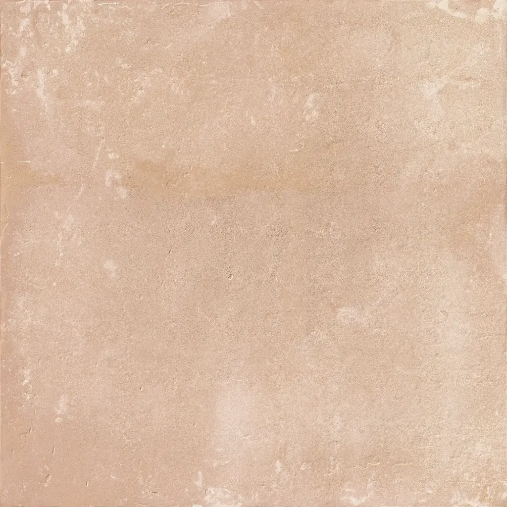NOHA GAYA 22,3x22,3 Sand (0,65m²/13st/doos)