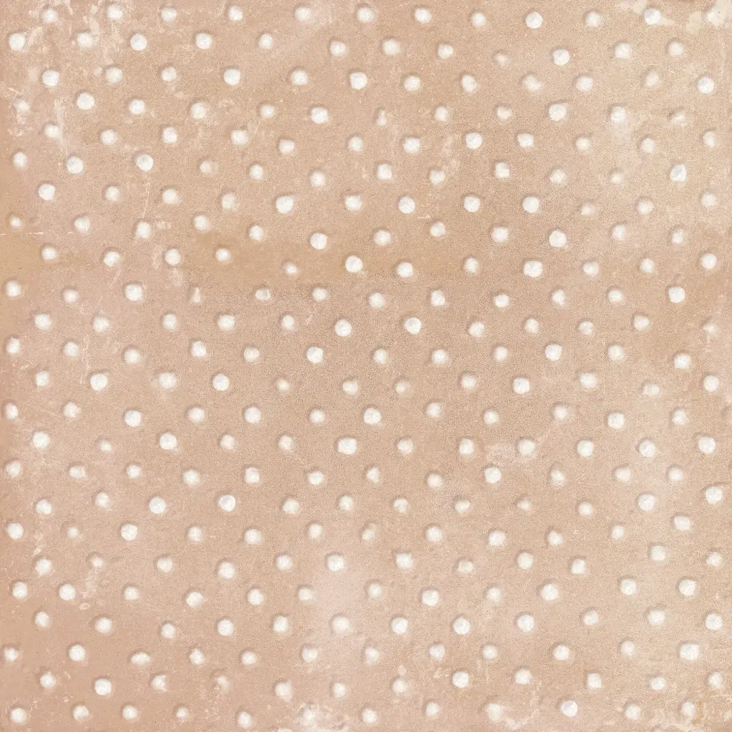 NOHA GAYA 22,3x22,3 Sand Spot (0,65m²/13st/doos)