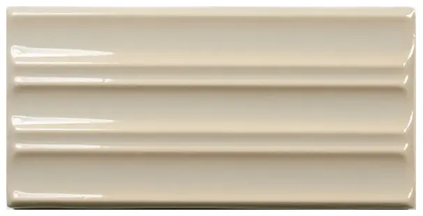 CX 6,2x12,5 Wow Fayenza Belt Greige (0,44m²/56st/ds)