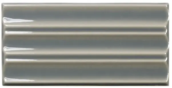 CX 6,2x12,5 Wow Fayenza Belt Mineral Grey (0,44m²/56st/ds)