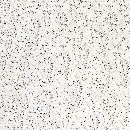 CX 100x100 Revoir Paris Re-Bel Gris (2m²/2st/doos)