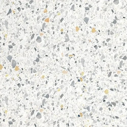 CX 100x100 Revoir Paris Re-Bel Or (2m²/2st/doos)