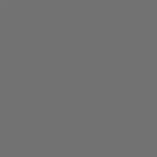 WINCKELMANS 15x15 Ardoise (0,56m²/25st/doos)
