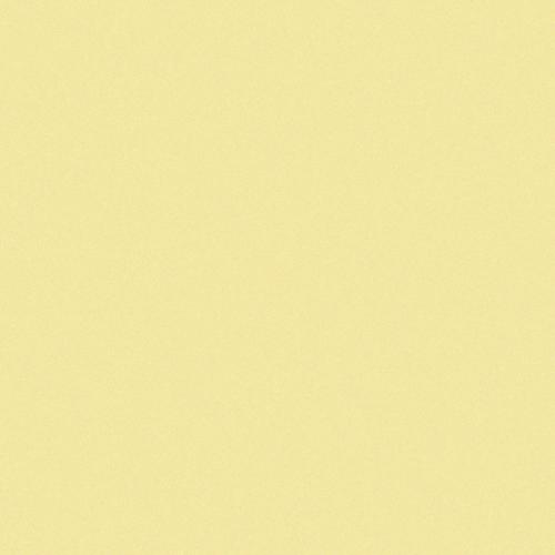 CESI MATT 10x10 Banana (1m²/100st/doos)