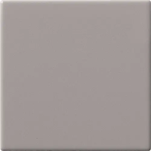 CESI MATT 10x10 Perla (1m²/100st/doos)