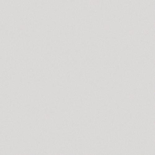 CESI MATT 10x10 Quarzo (1m²/100st/doos)