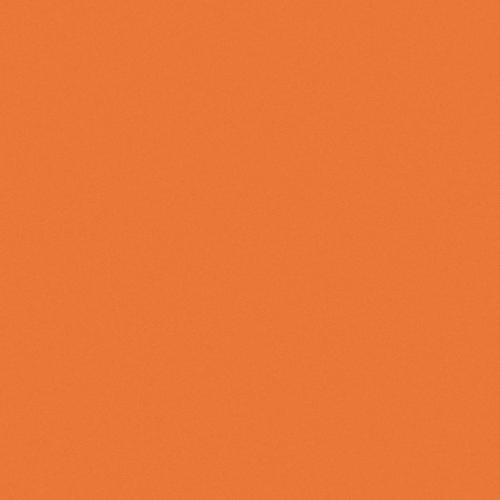 CESI MATT 10x10 Cromo (1m²/100st/doos)