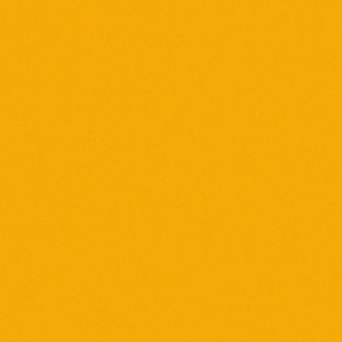 CESI MATT 10x10 Vanadio (1m²/100st/doos)