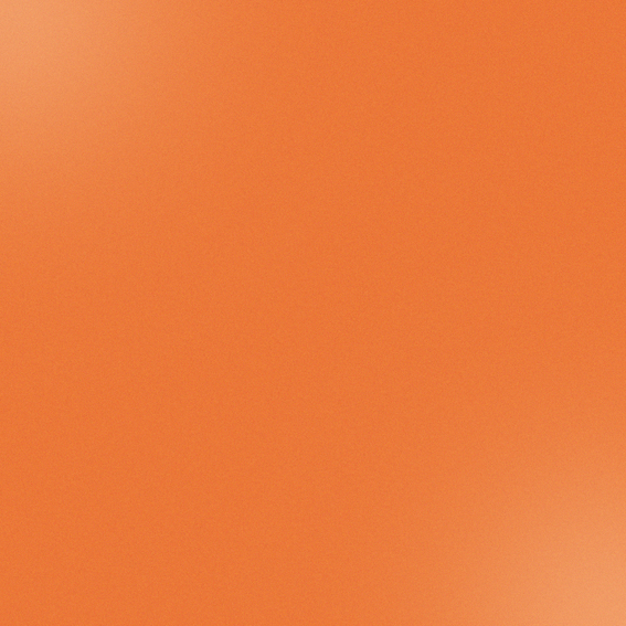 CESI LUCIDI 10x10 Arenaria (1m²/100st/doos)