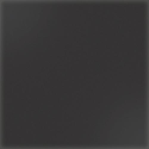 CESI LUCIDI 10x10 Arsenico (1m²/100st/doos)