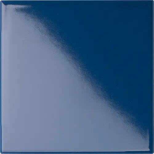 CESI LUCIDI 10x10 Berillo (1m²/100st/doos)