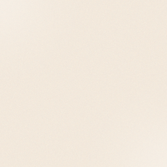 CESI LUCIDI 10x10 Navona (1m²/100st/doos)