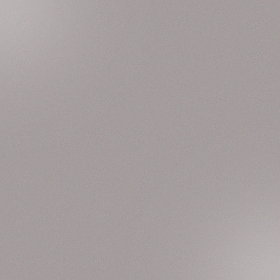 CESI LUCIDI 10x10 Piombo (1m²/100st/doos)