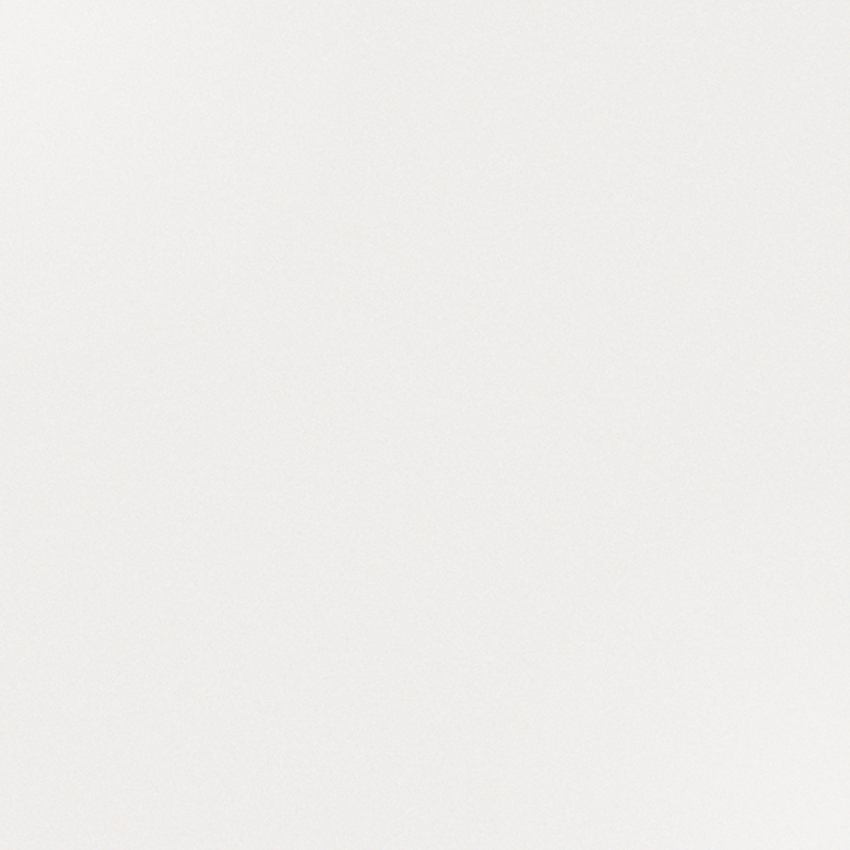 CESI LUCIDI 10x10 Talco (1m²/100st/doos)