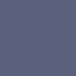 MOSA GLOBAL 15x15 75120V Pruisischblauw (0,75m²/33st/doos)