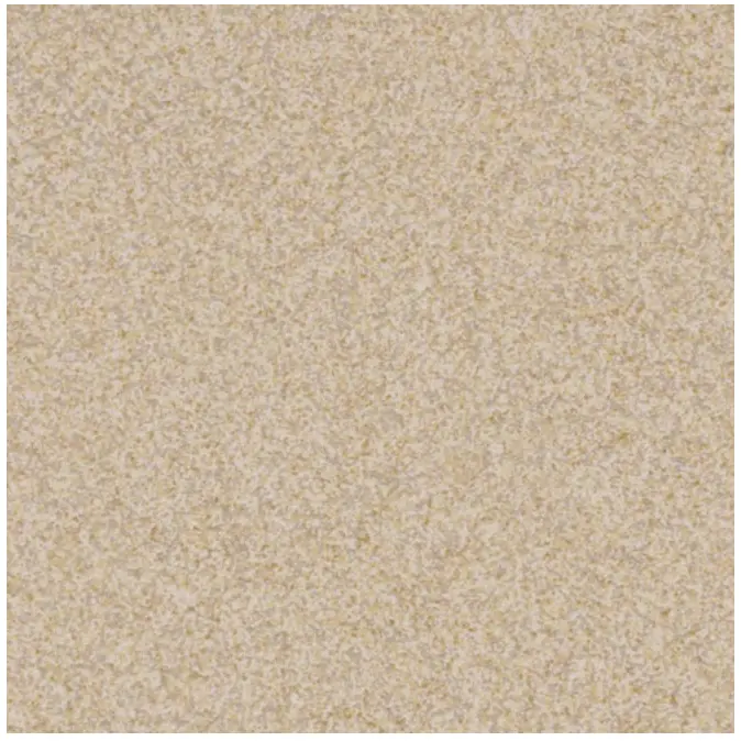 MOSA GLOBAL 15x15 75073S Granulated Dune Yellow (0,75m²/33st/doos)
