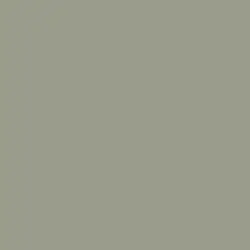 MOSA GLOBAL 15x15 75080V Olijfgroen Uni (0,75m²/33st/doos)