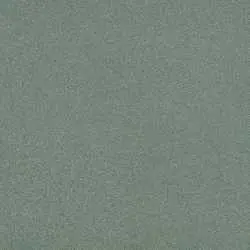 MOSA GLOBAL 15x15 75083S Granulated Copper Green (0,75m²/33st/doos)